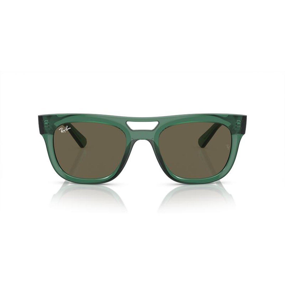 RAY-BAN PHIL RB4426 Sunglasses for Men