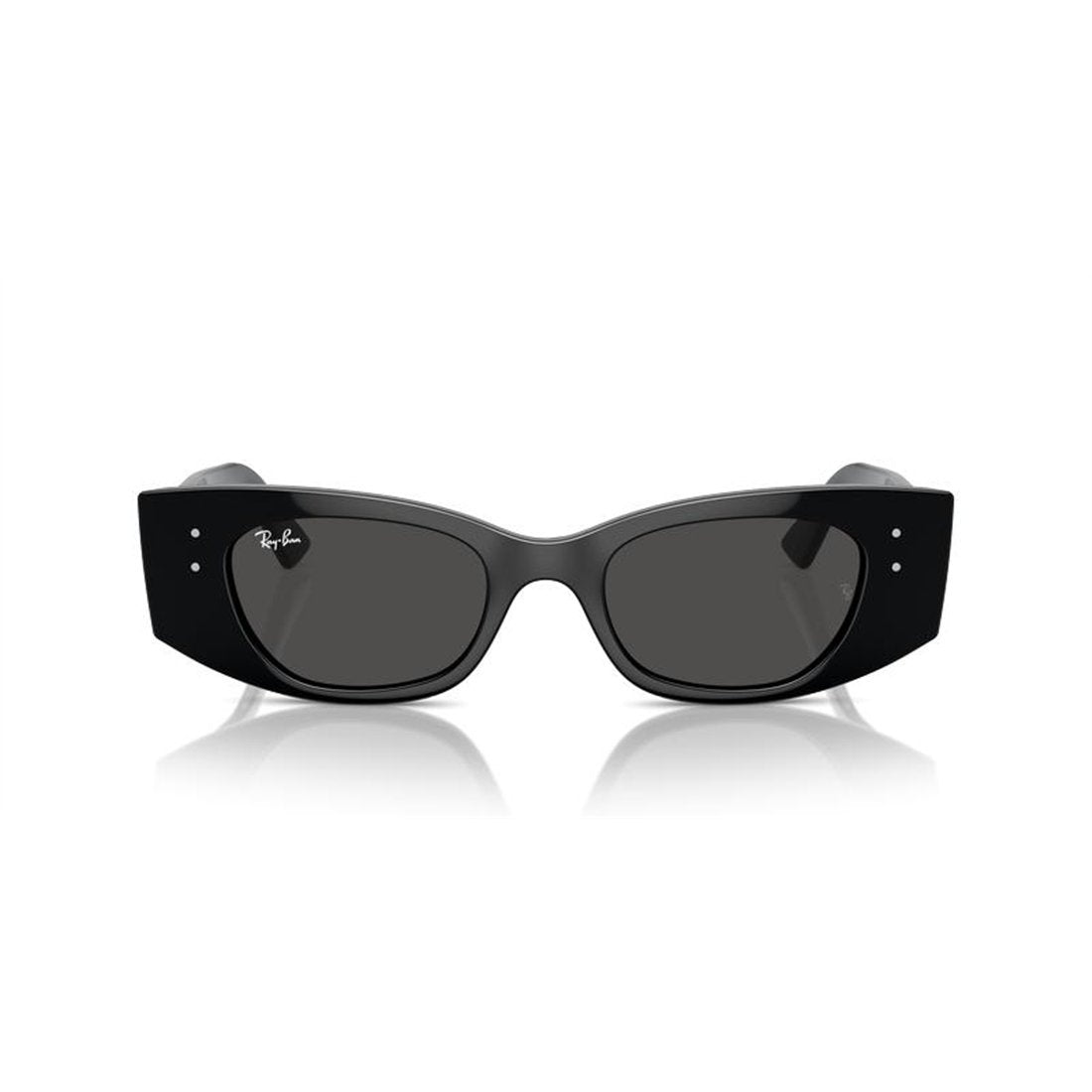 RAY-BAN KAT Sunglasses for Men