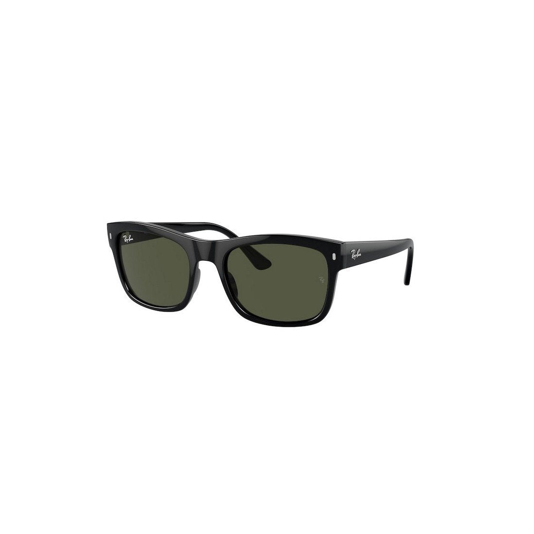 RAY-BAN Classic Acetate Sunglasses for Men