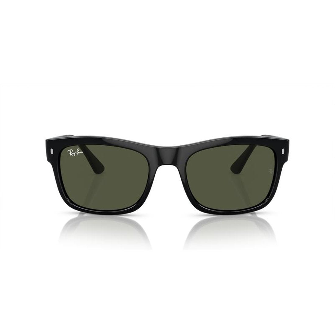RAY-BAN Classic Acetate Sunglasses for Men