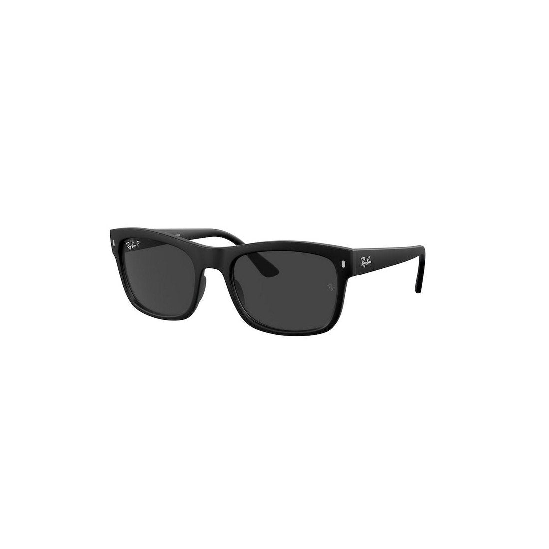 RAY-BAN Stylish RB4428 Men's Sunglasses