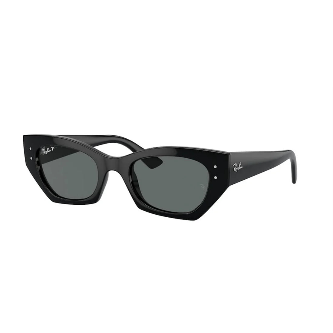 RAY-BAN Stylish Mini Sunglasses for Men