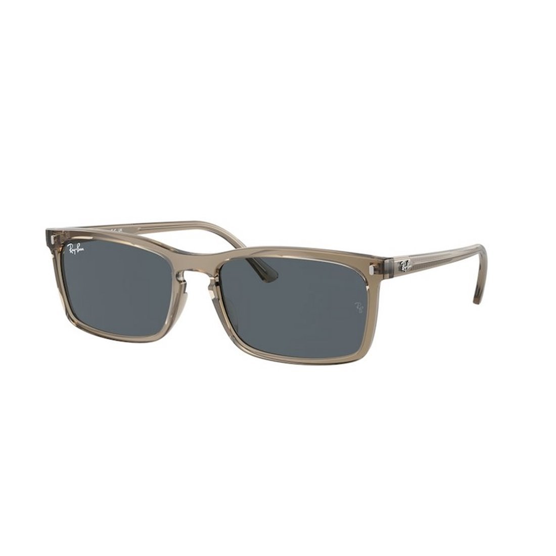 RAY-BAN Stylish Men's Sunglasses RB4435 - Perfect for Everyday Wear