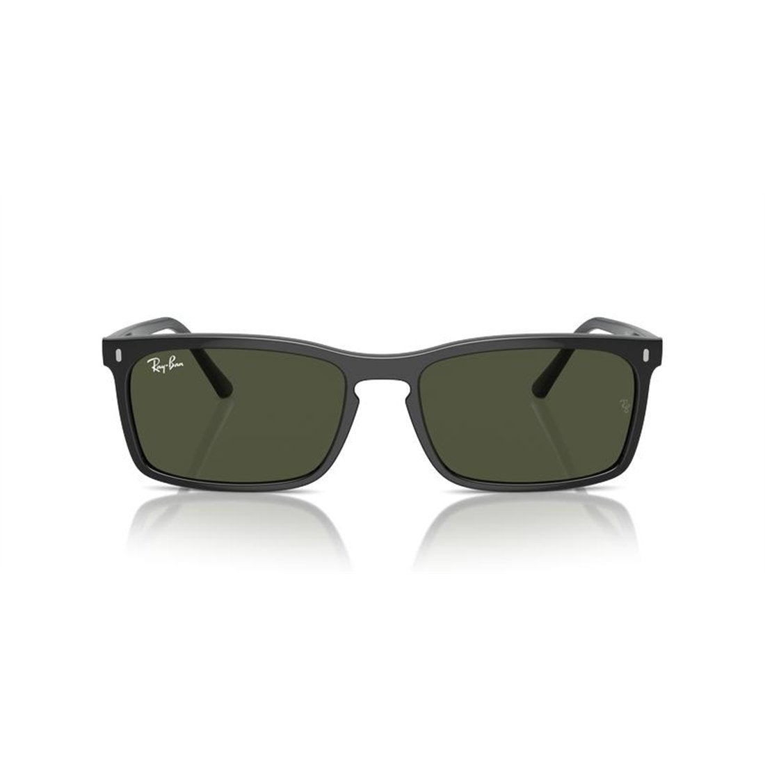 RAY-BAN Classic Acetate Sunglasses for Men