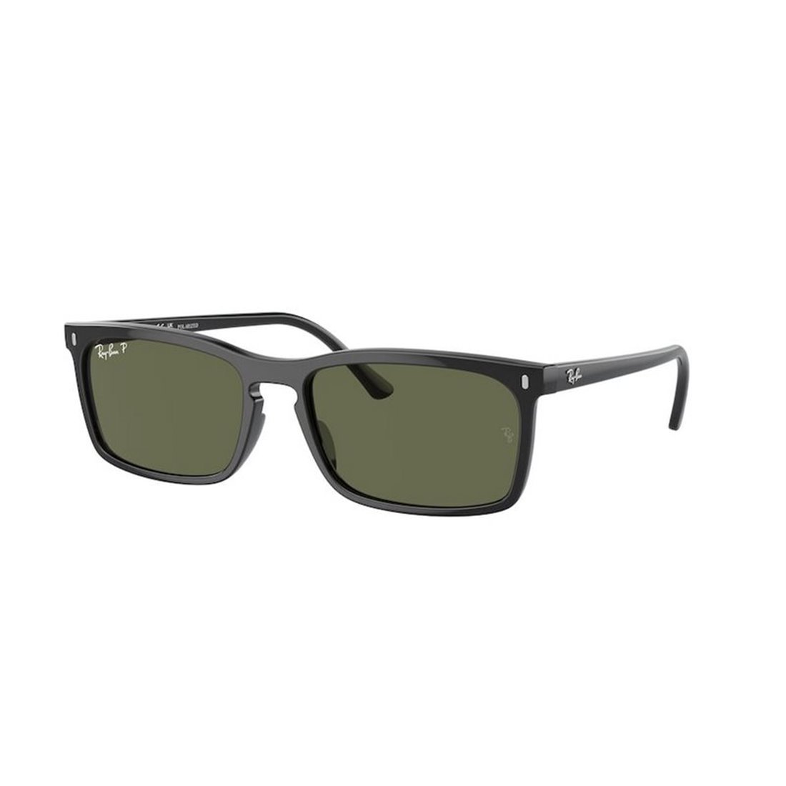 RAY-BAN Stylish RB4435 Sunglasses for Men