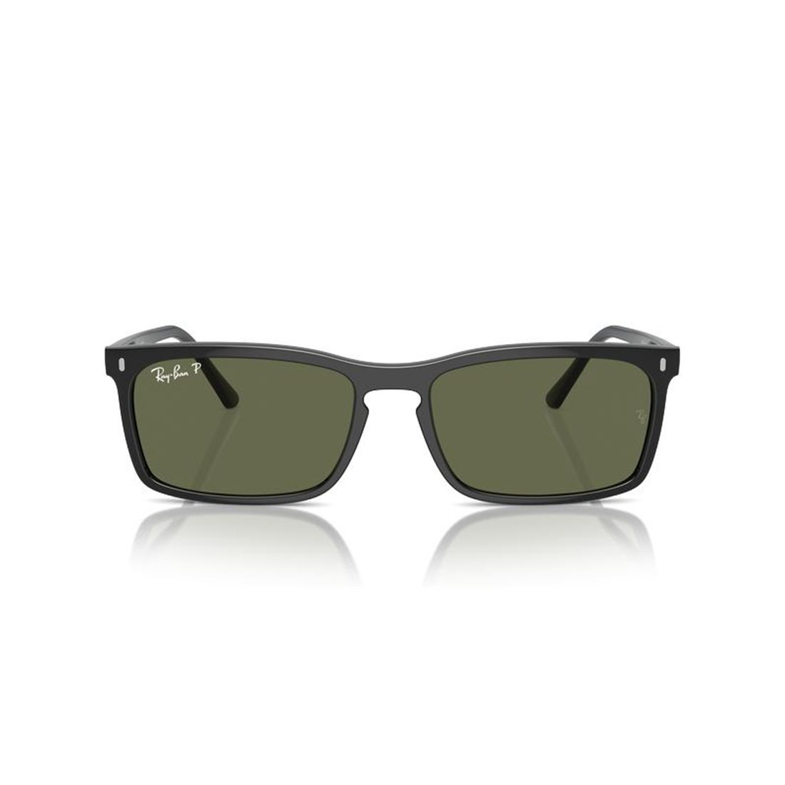 RAY-BAN Stylish RB4435 Sunglasses for Men