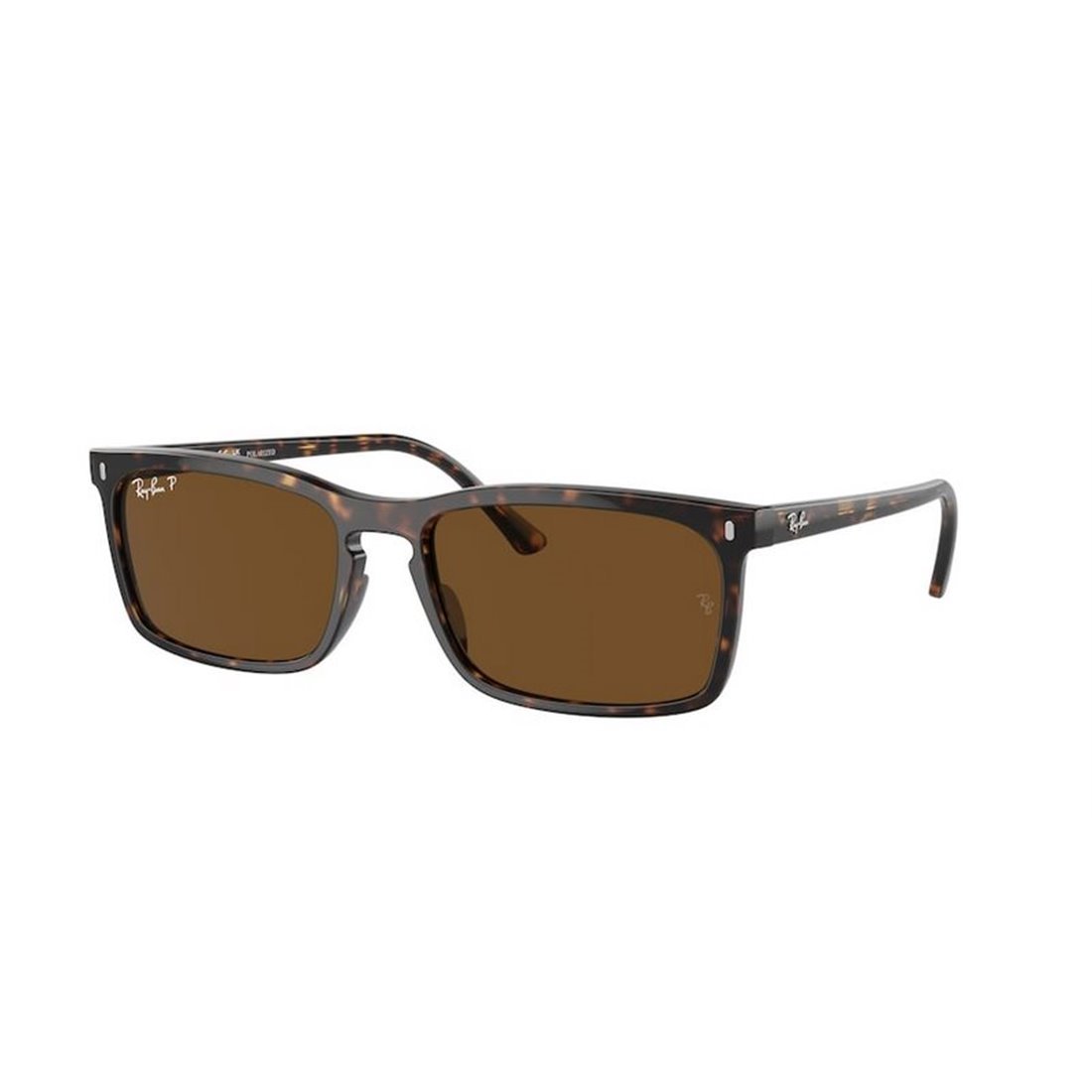 RAY-BAN Stylish Casual Sunglasses for Men