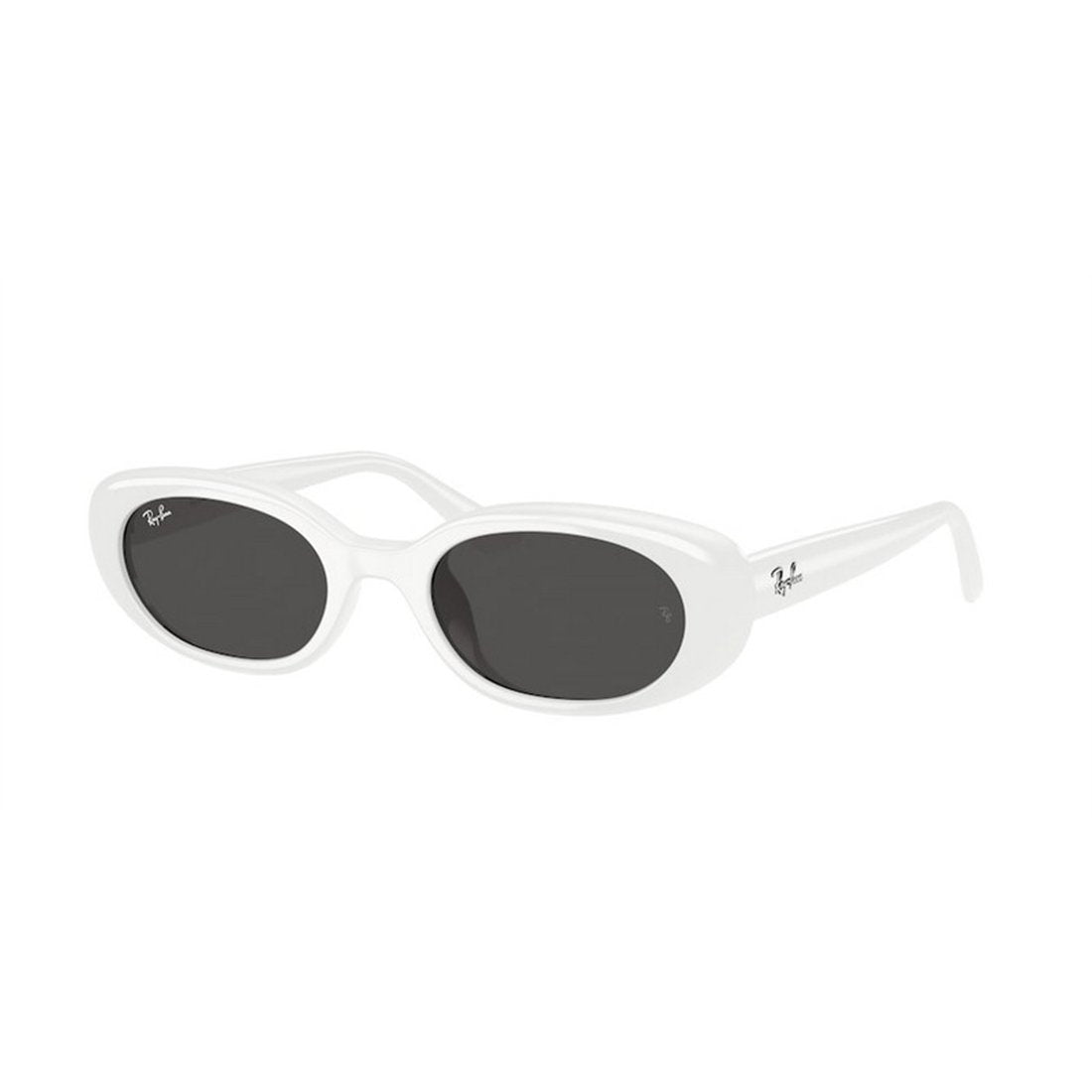 RAY-BAN Stylish Unisex Sunglasses RB4441D Mini