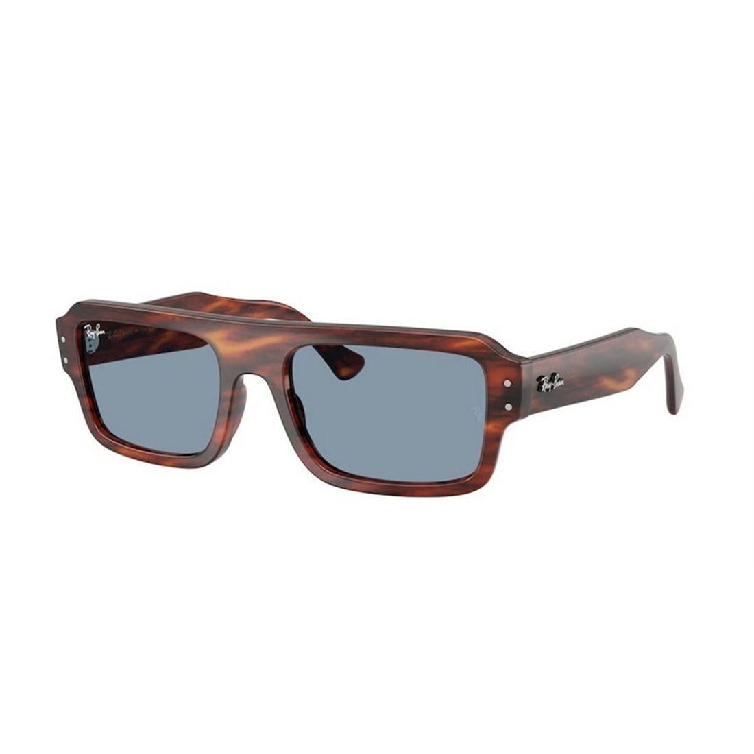 RAY-BAN Stylish Unisex Sunglasses RB4454
