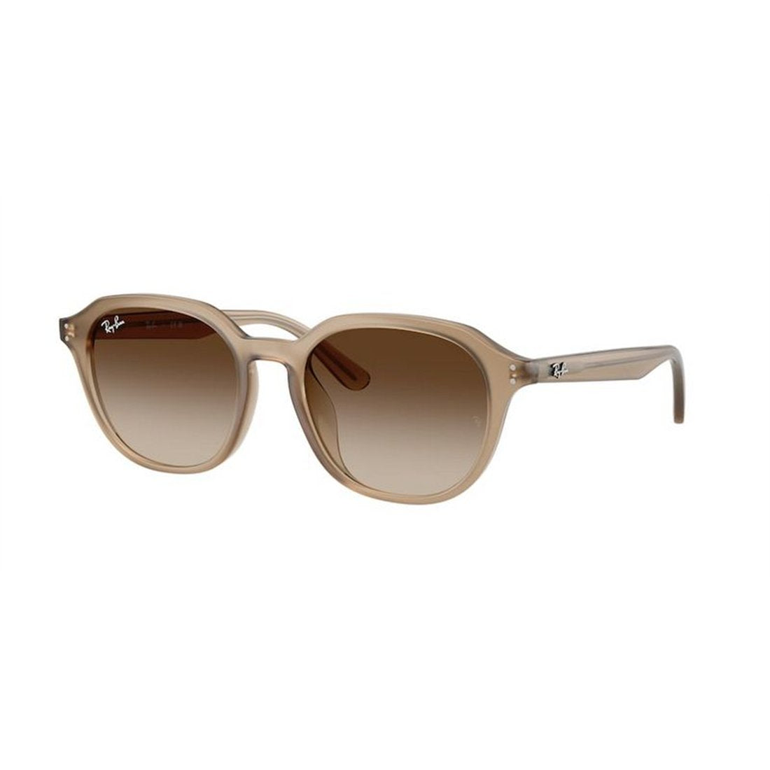RAY-BAN Stylish Unisex Sunglasses RB4459D Mini Frame