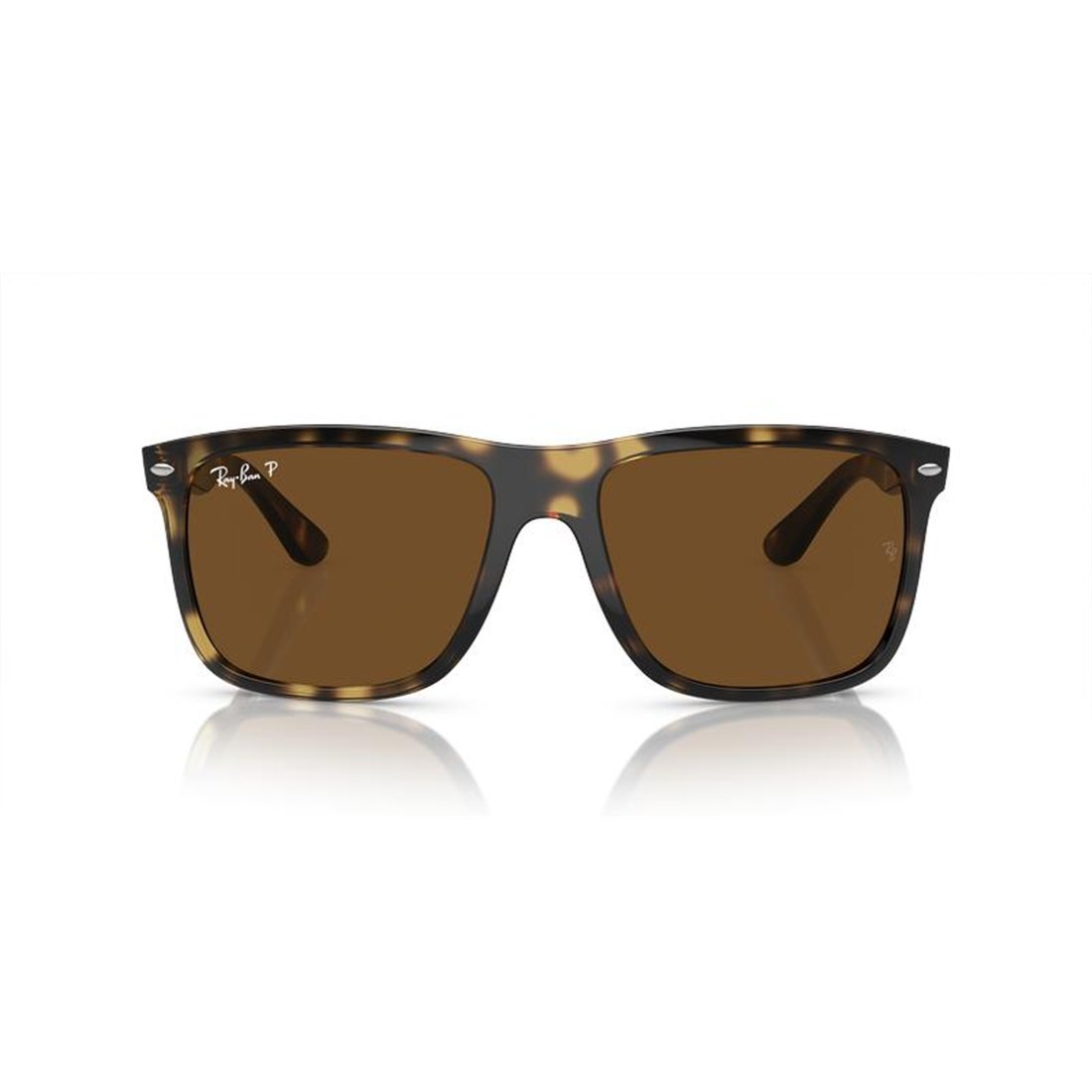 RAY-BAN Boyfriend Two Sunglasses 4547