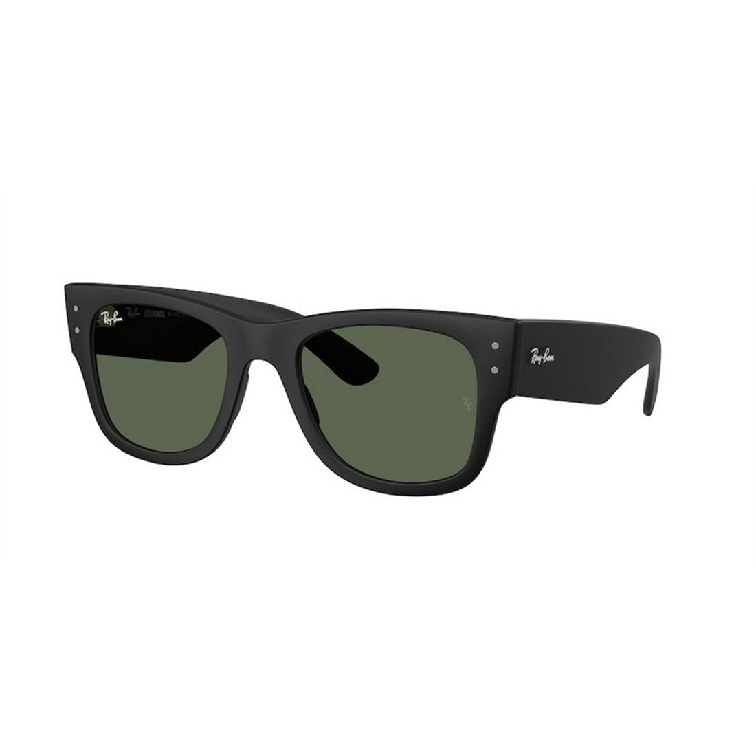 RAY-BAN Stylish Unisex Sunglasses RB4840S - Classic and Modern Design