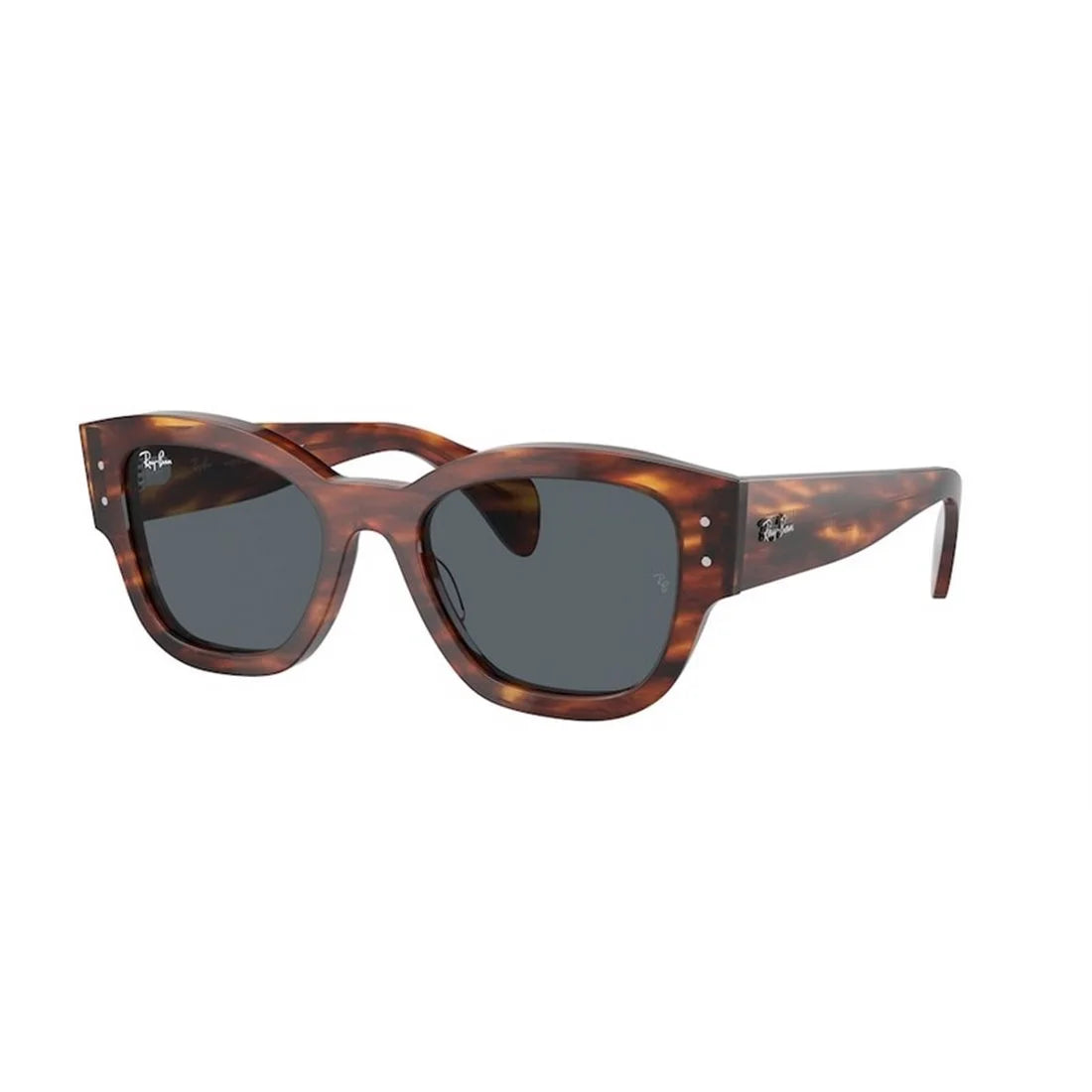 RAY-BAN Stylish Men's Sunglasses