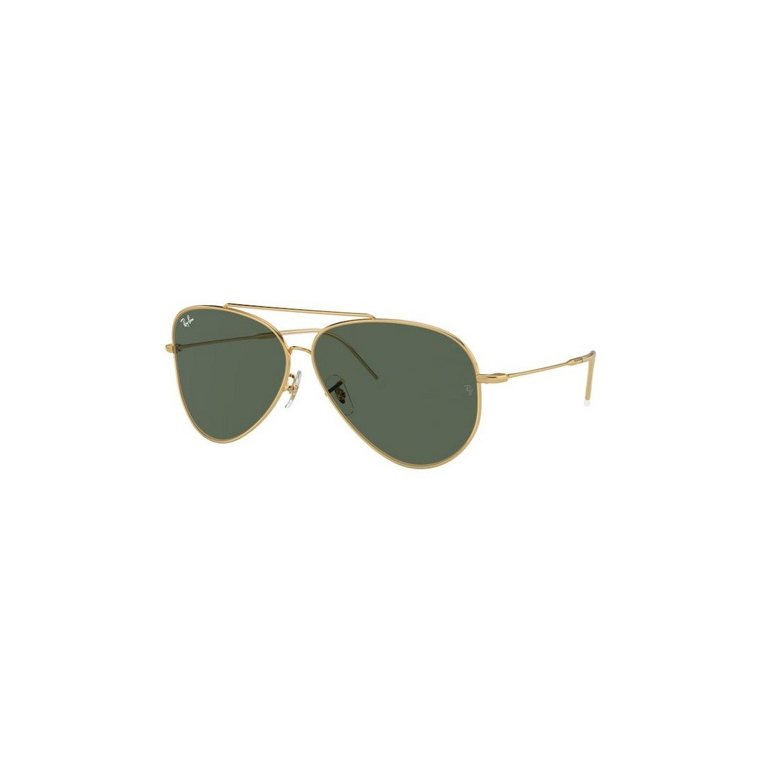 RAY-BAN Aviator Reverse Sunglasses for Men