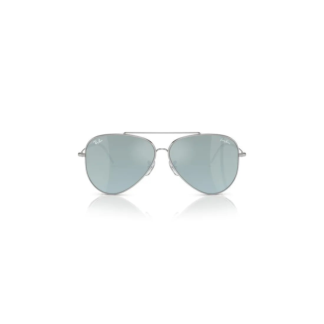 RAY-BAN Aviator Reverse Sunglasses for Men