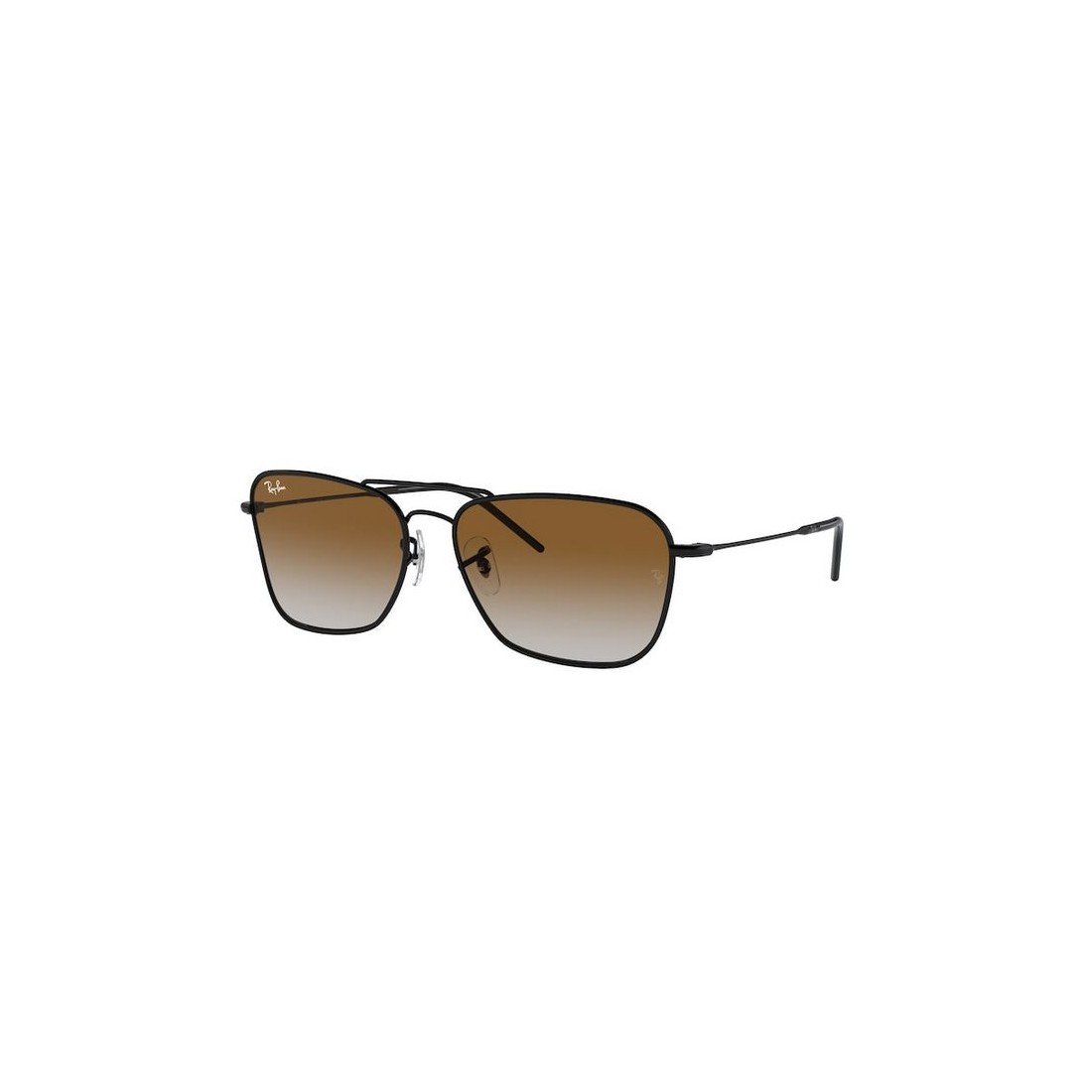RAY-BAN Caravan Reverse Sunglasses for Men