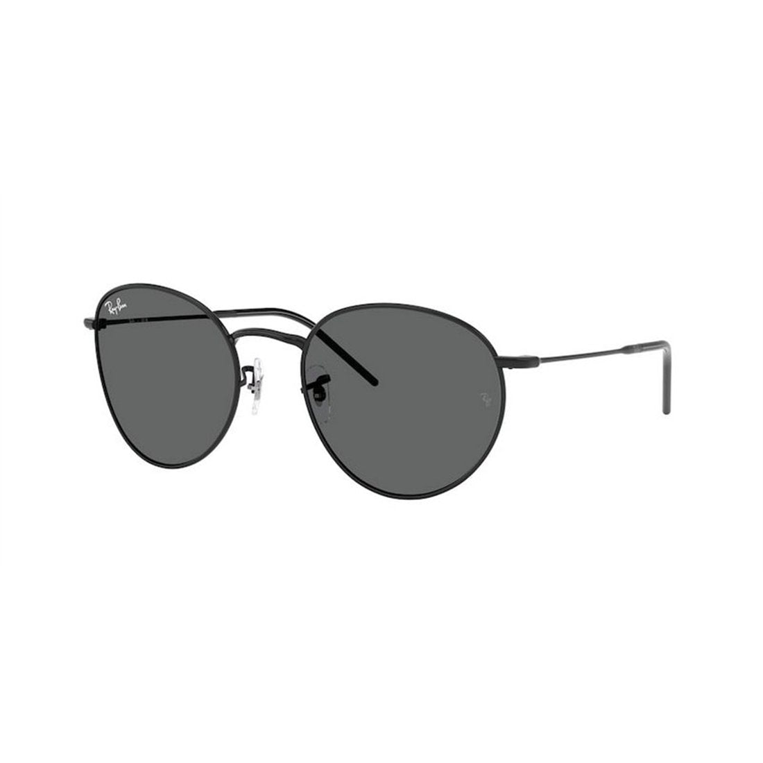 RAY-BAN Round Reverse Sunglasses
