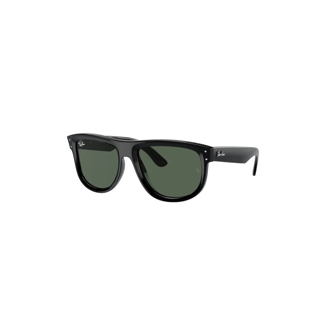 RAY-BAN Boyfriend Reverse Sunglasses