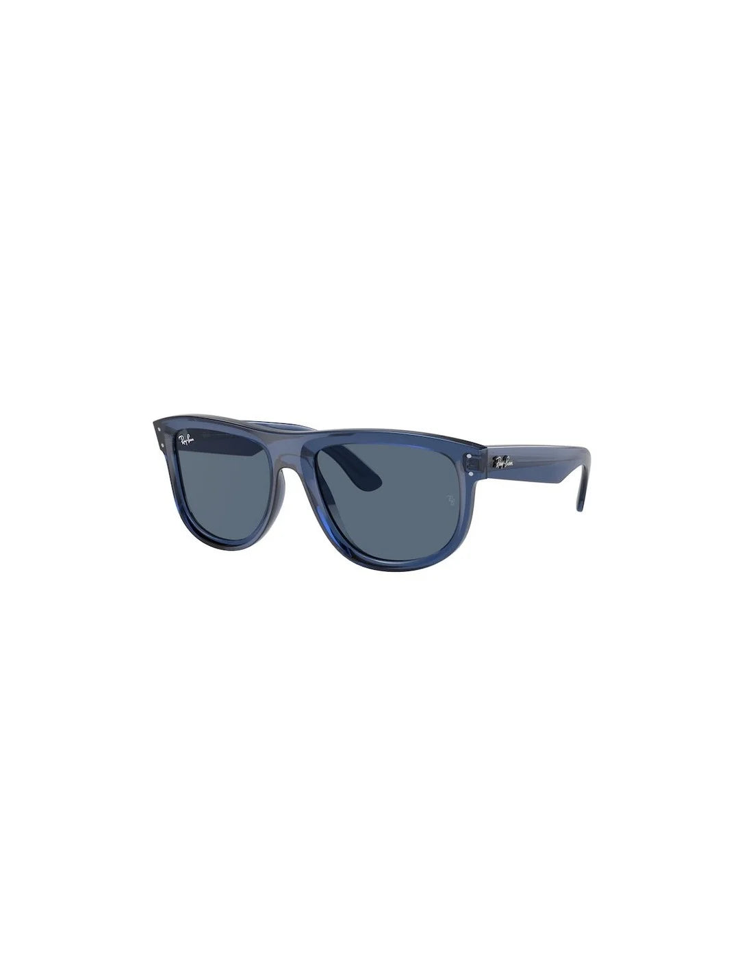 RAY-BAN Boyfriend Reverse Sunglasses for Men