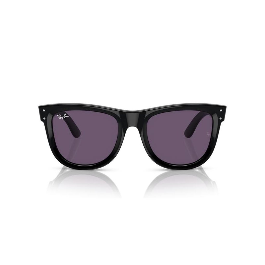 RAY-BAN Wayfarer Reverse Sunglasses for Men