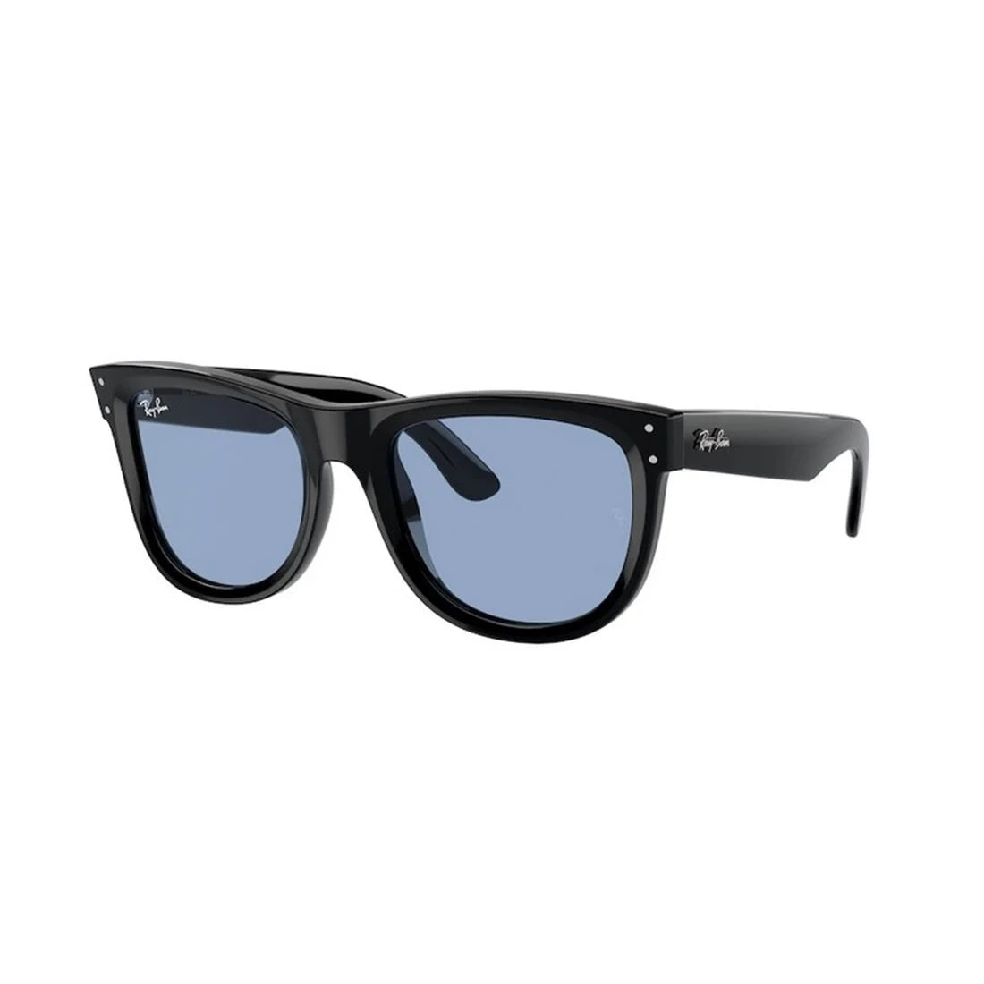 RAY-BAN Classic Wayfarer Reverse Sunglasses