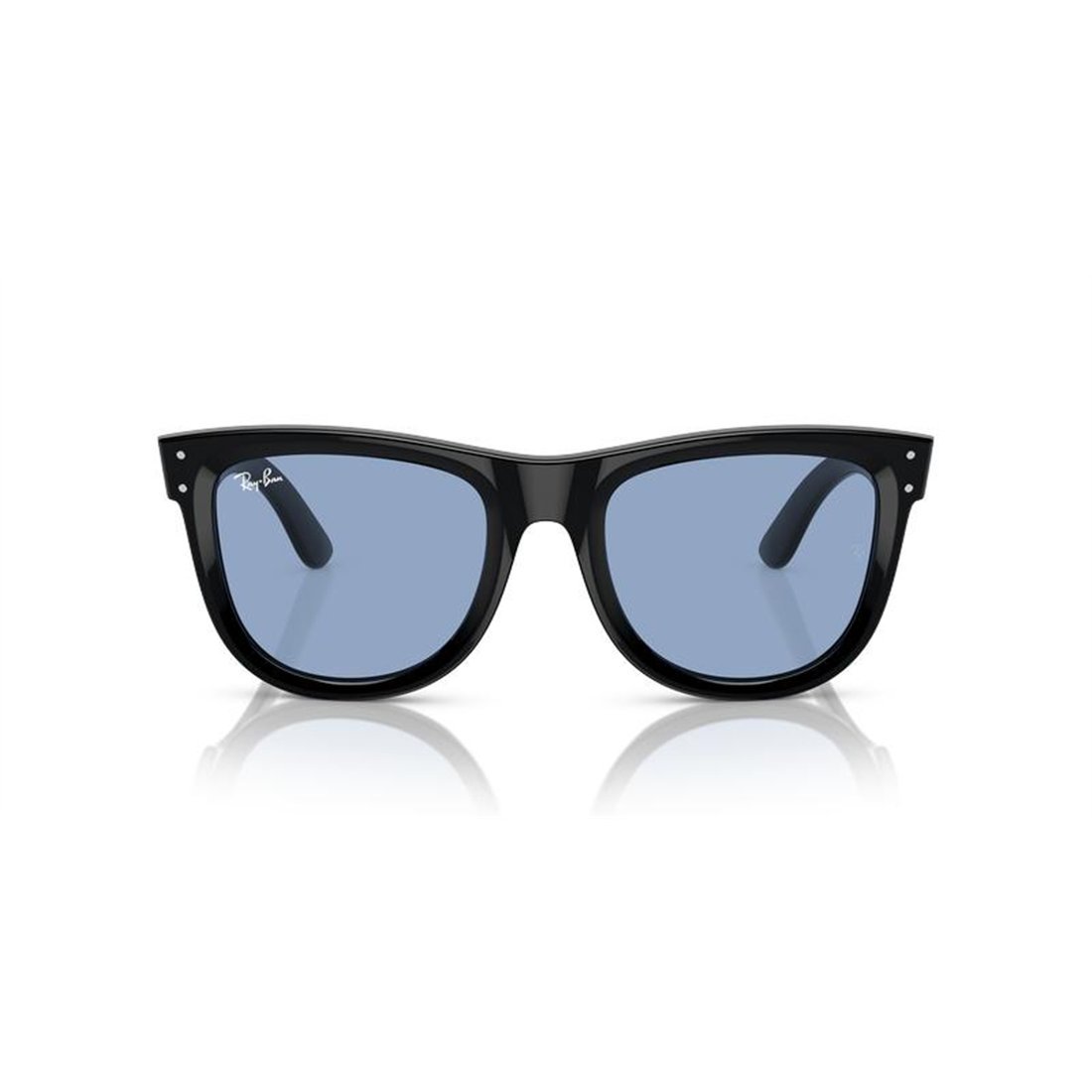 RAY-BAN Classic Wayfarer Reverse Sunglasses