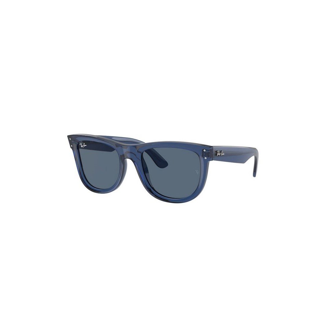 RAY-BAN Classic Wayfarer Reverse Sunglasses