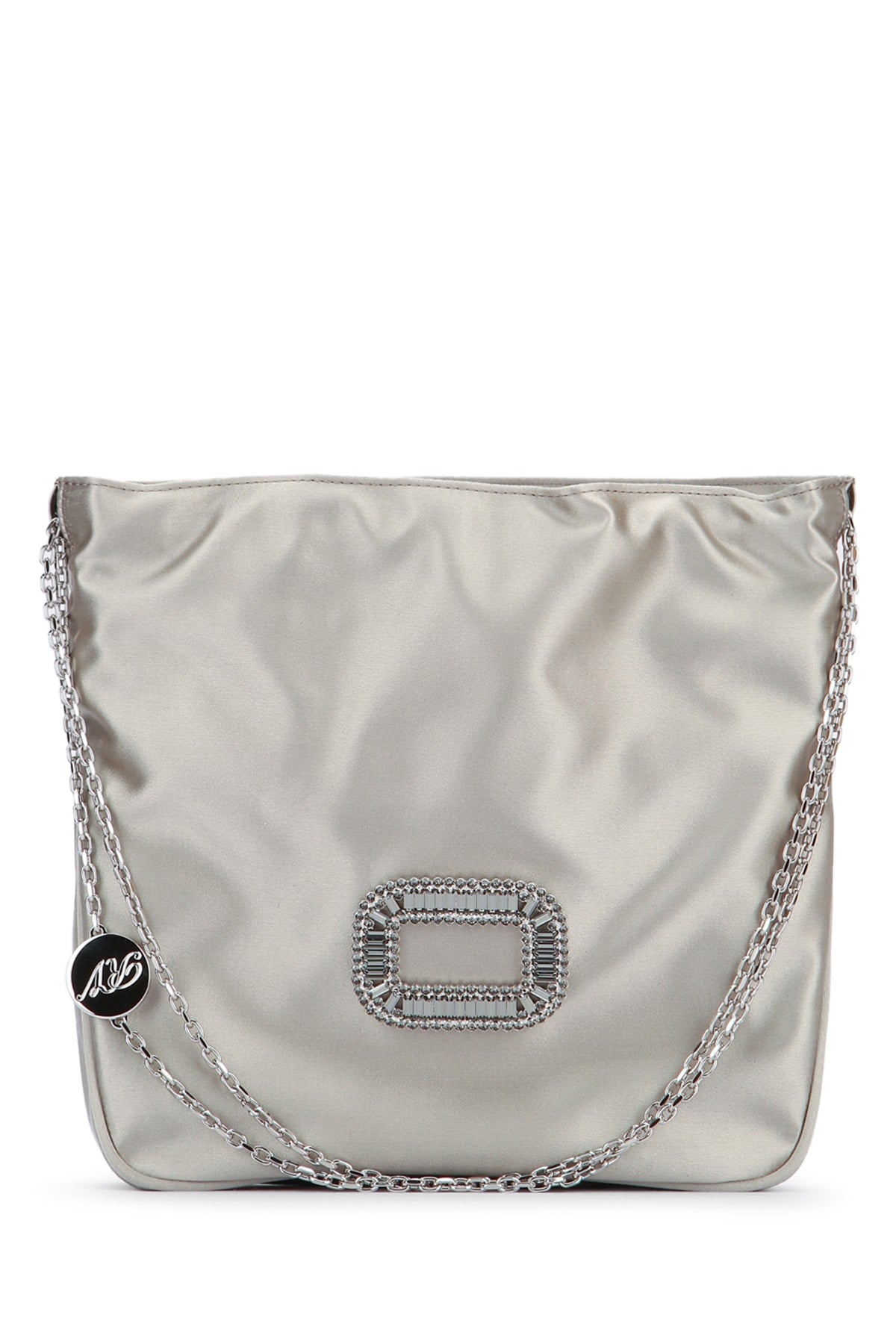ROGER VIVIER Chic Mini Pocket Bag for Women