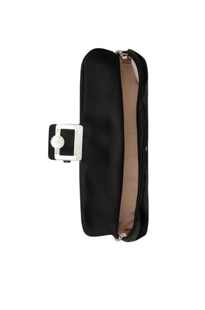 ROGER VIVIER Stylish and Versatile Handbag