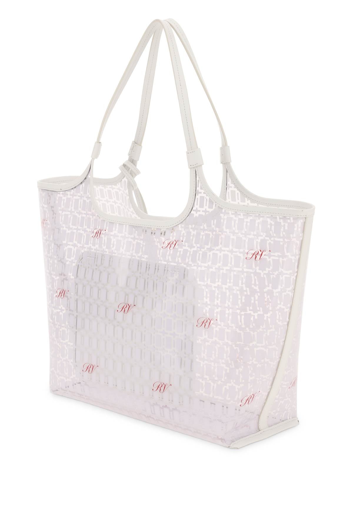 ROGER VIVIER Mini Elegant Handbag