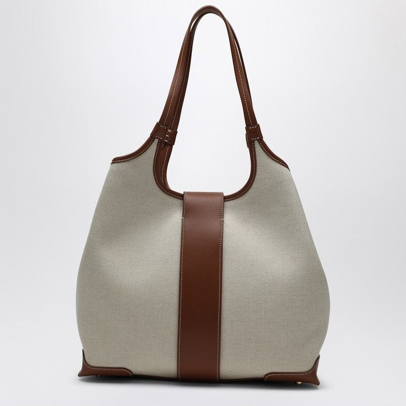 ROGER VIVIER Medium Shopping Handbag