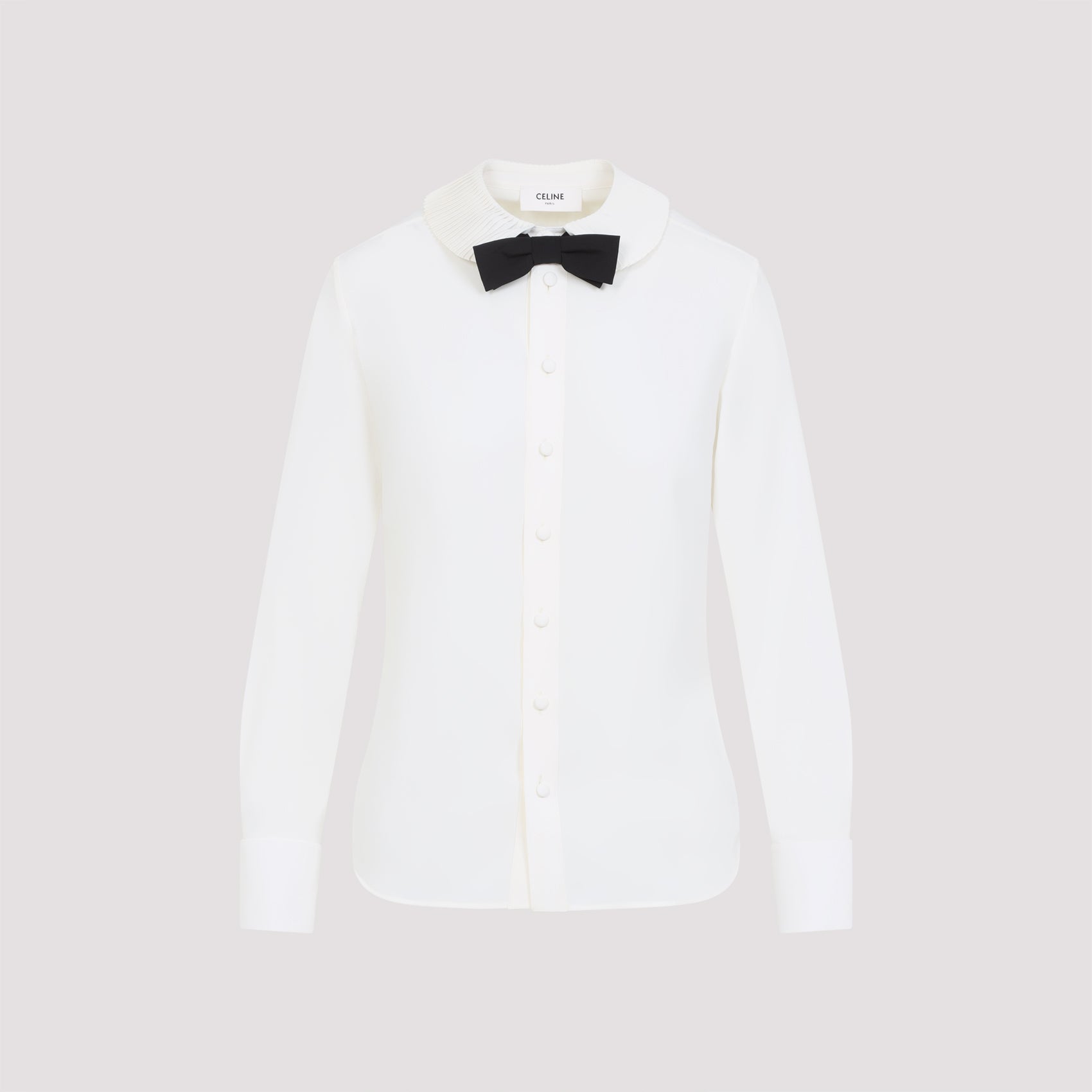 CELINE Elegant Shirt
