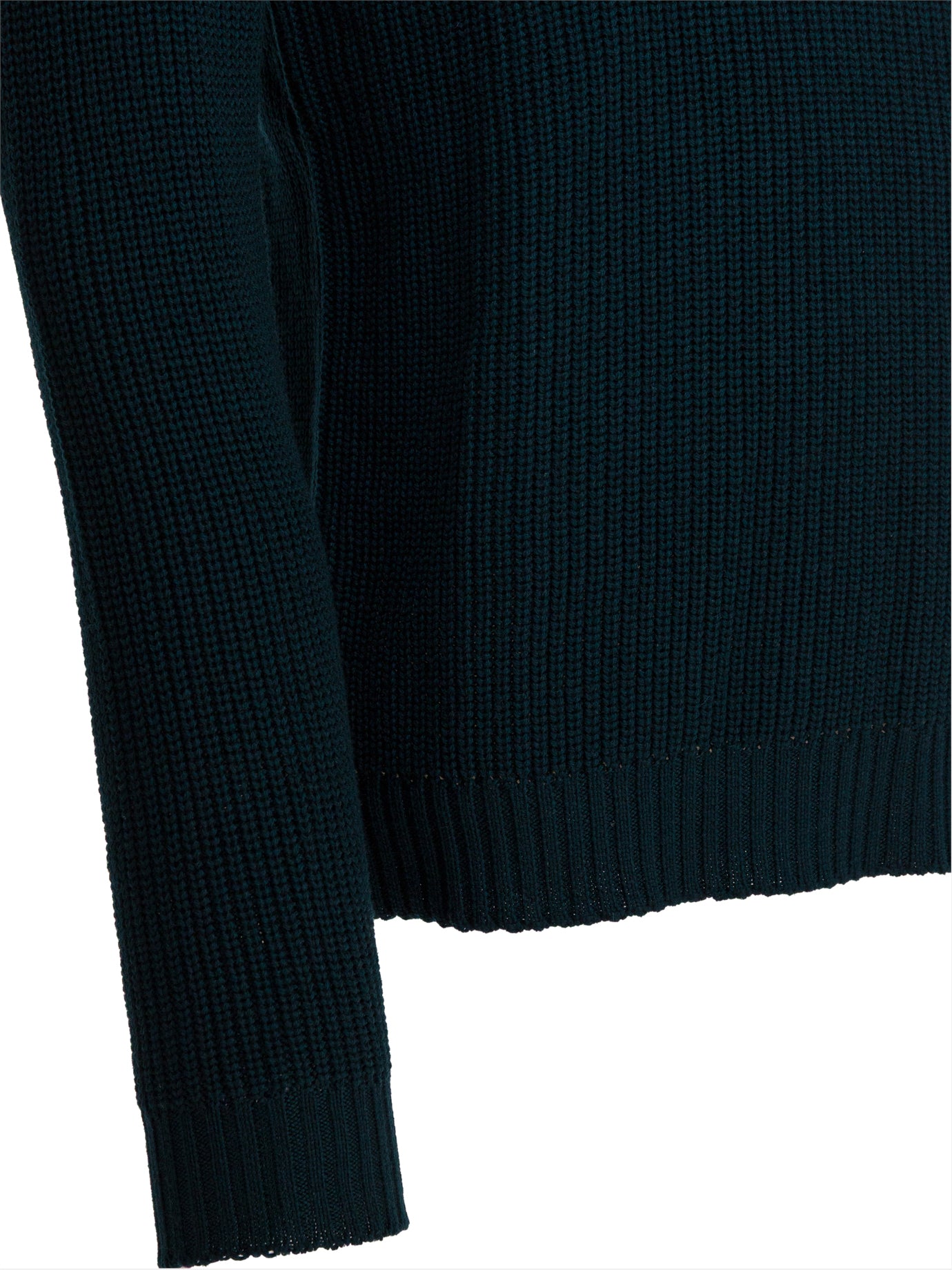 RAKKI Rebel Crewneck Sweater