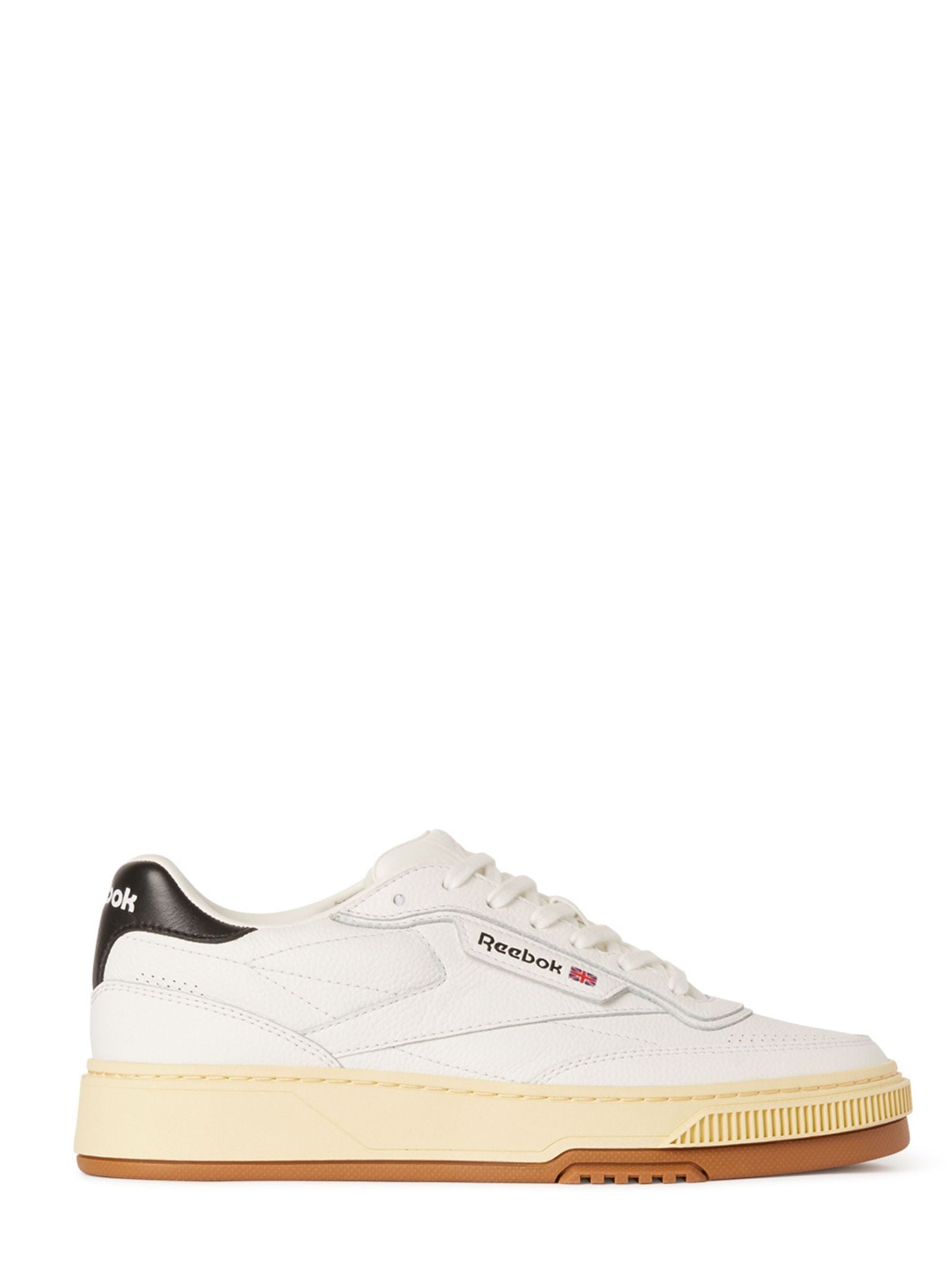 REEBOK Classic Sneaker for Men