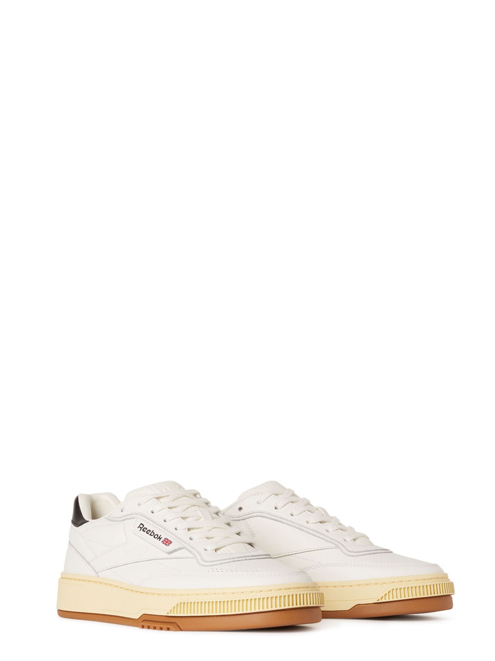 REEBOK Classic Sneaker for Men