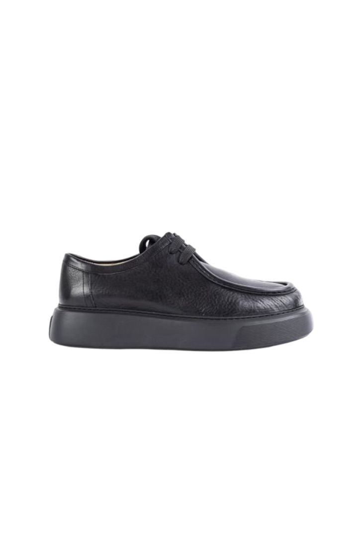 REFERENC Premium Leather Sneakers for Men