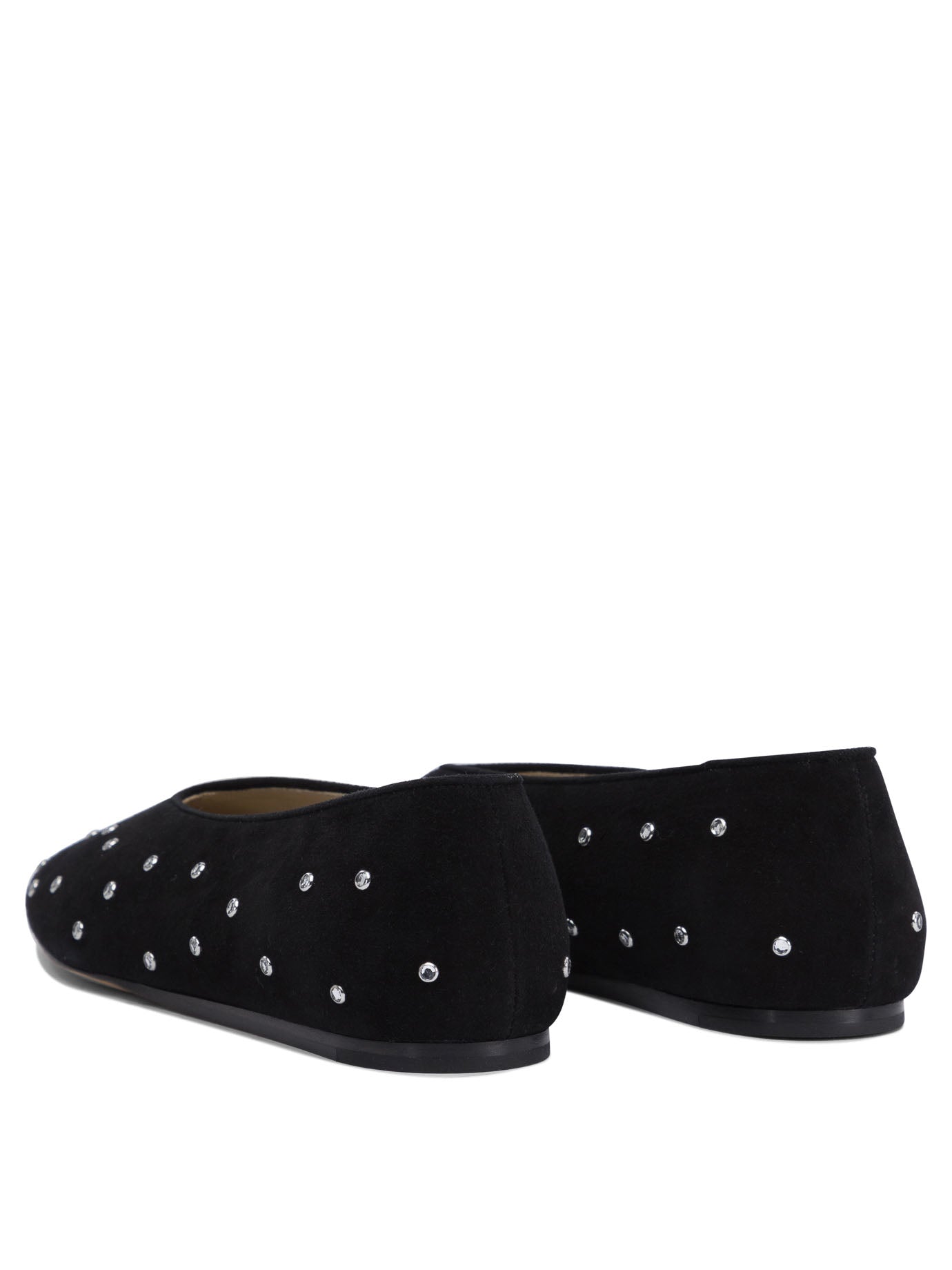 LE MONDE BERYL Classic Ballerina Flats for Women