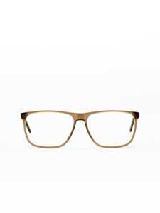 REIZ Chic Optical Frames for Women - 140mm Temple Size