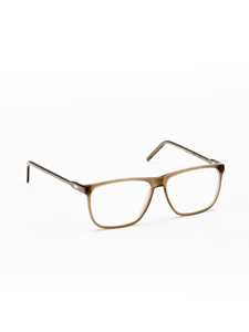 REIZ Chic Optical Frames for Women - 140mm Temple Size