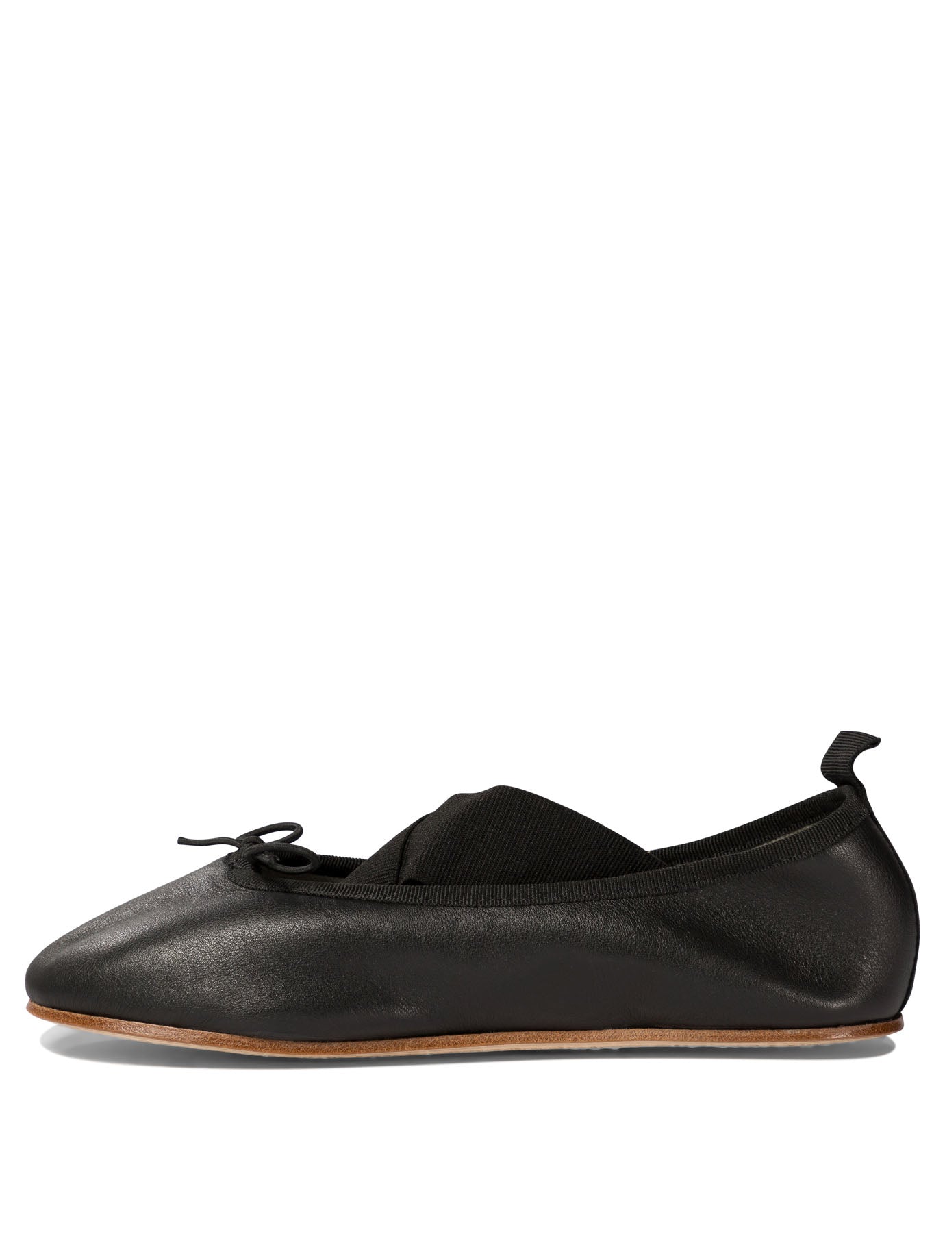 REPETTO Classic Ballet Flats for Women