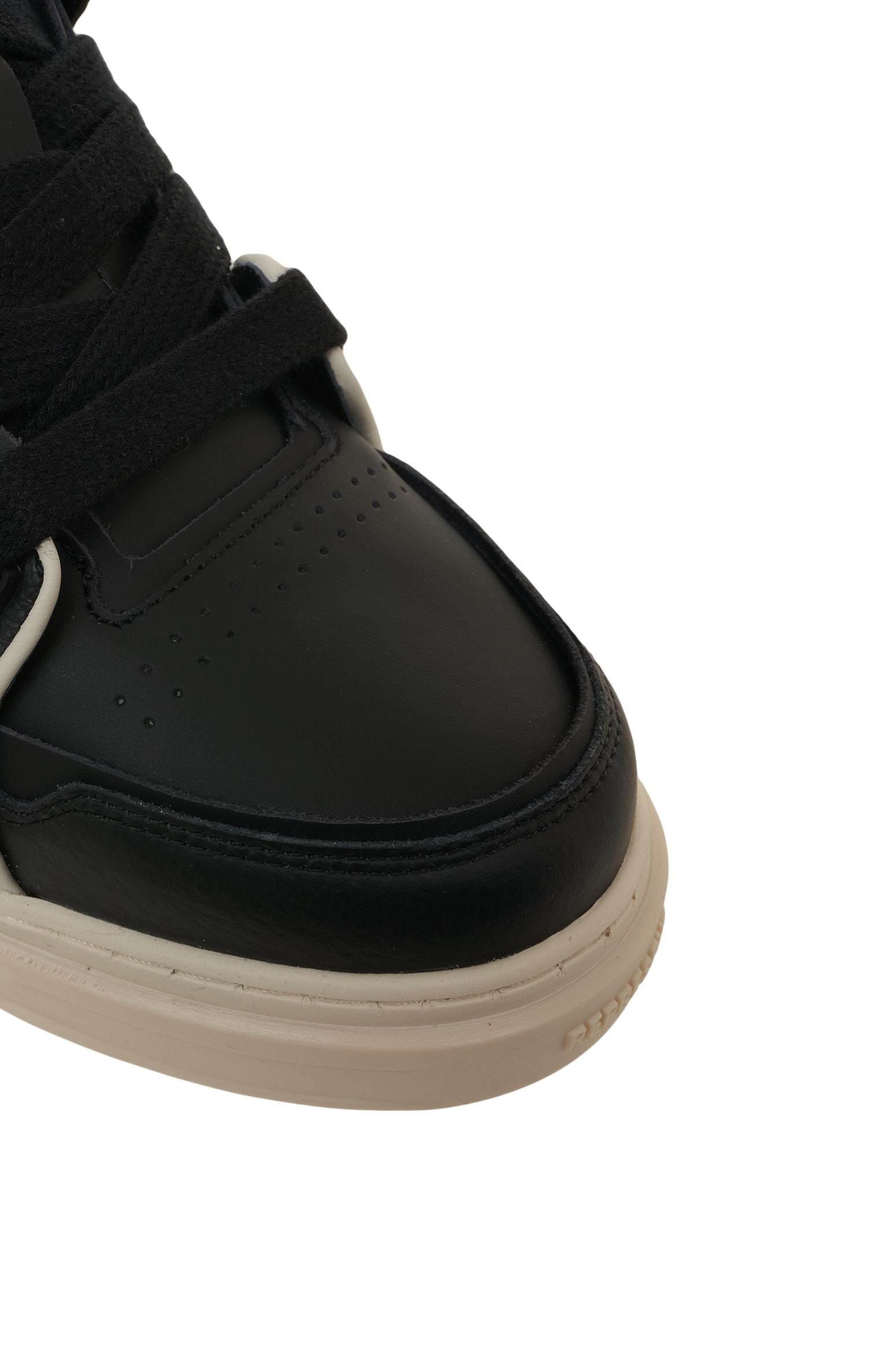 REPRESENT Luxury Studio Sneakers for Men