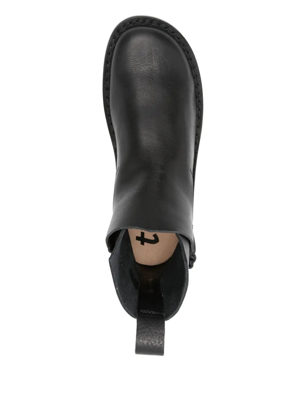 TRIPPEN Womens Ankle Boots