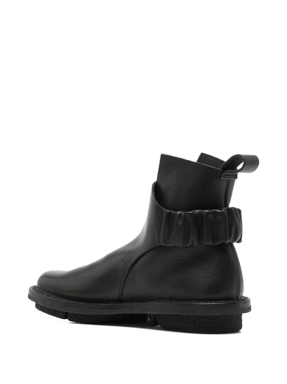 TRIPPEN Womens Ankle Boots