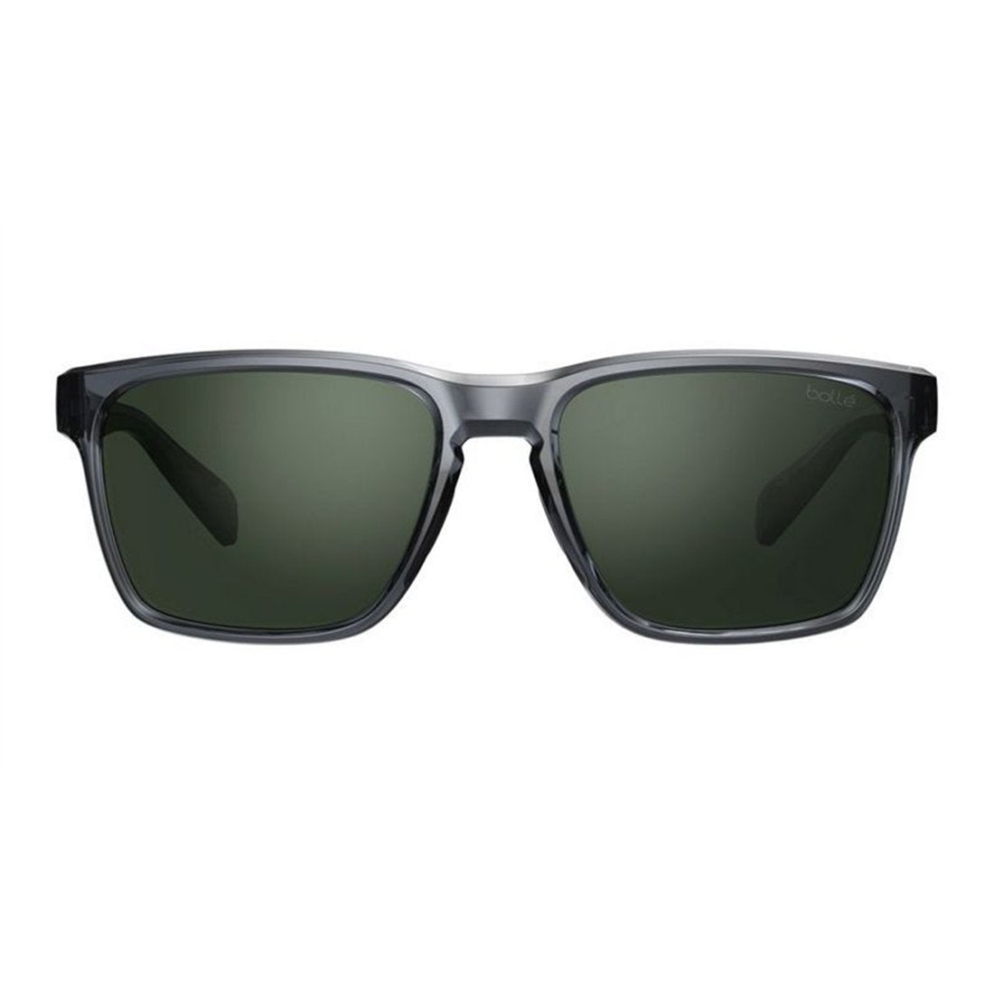 BOLLÉ Reverence Unisex Sunglasses - Timeless Style for Every Occasion