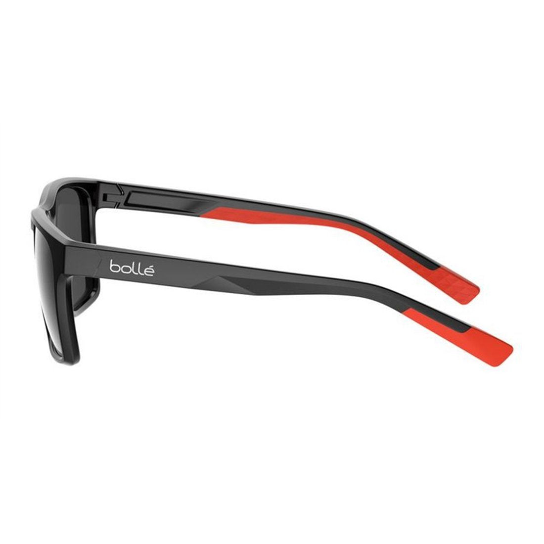 BOLLÉ Reverence Sunglasses - Unisex
