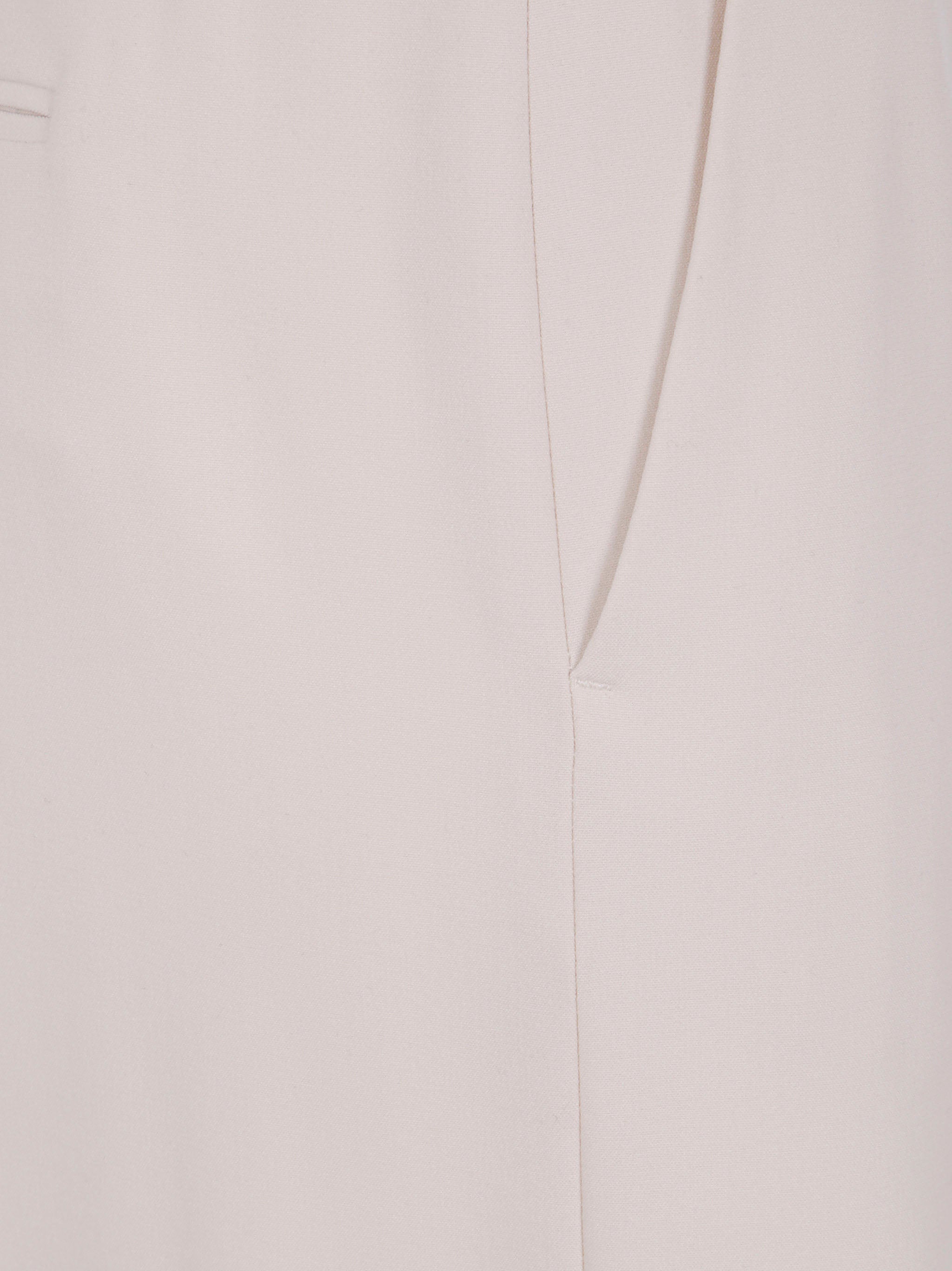 BLUGIRL Wide Leg Trousers for Women - Fall 2025 Edition