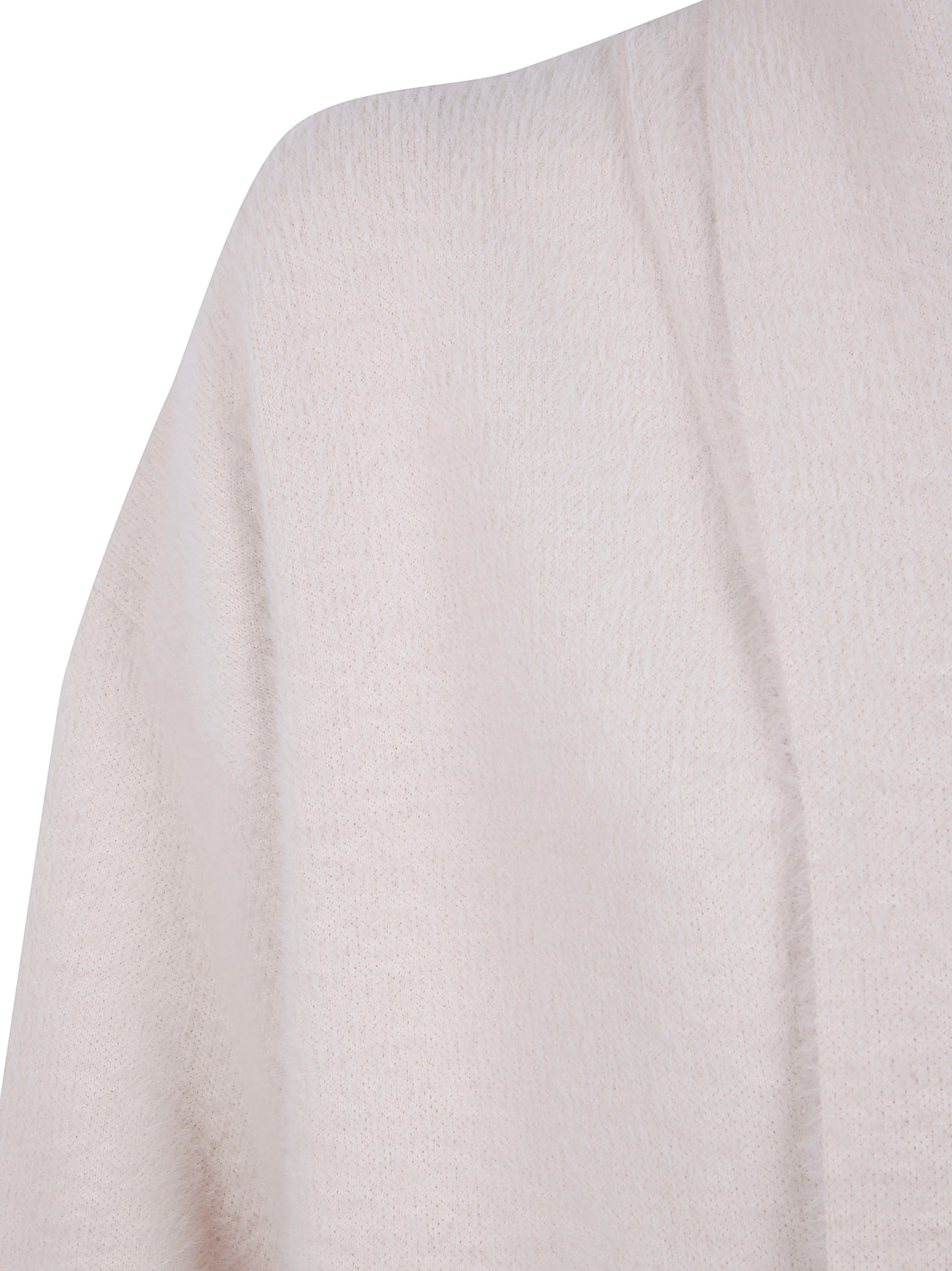 BLUGIRL Long Knit Cardigan for Women