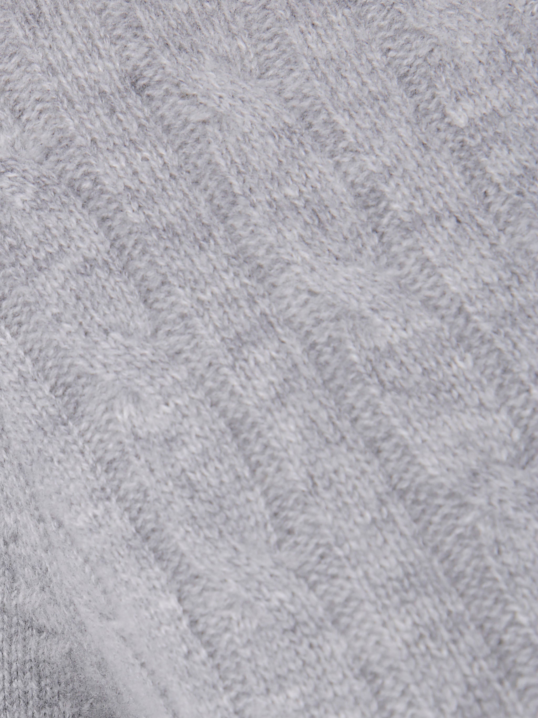 BLUGIRL Cashmere Braids Sweater for Women