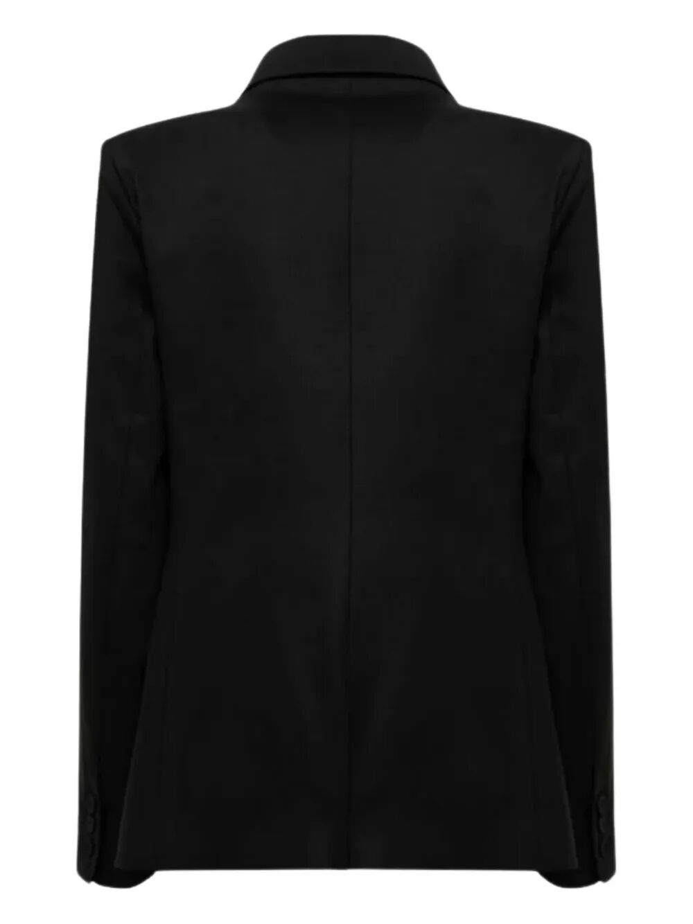 BLUGIRL Fresh Wool Jacket for Women - FW25 Collection