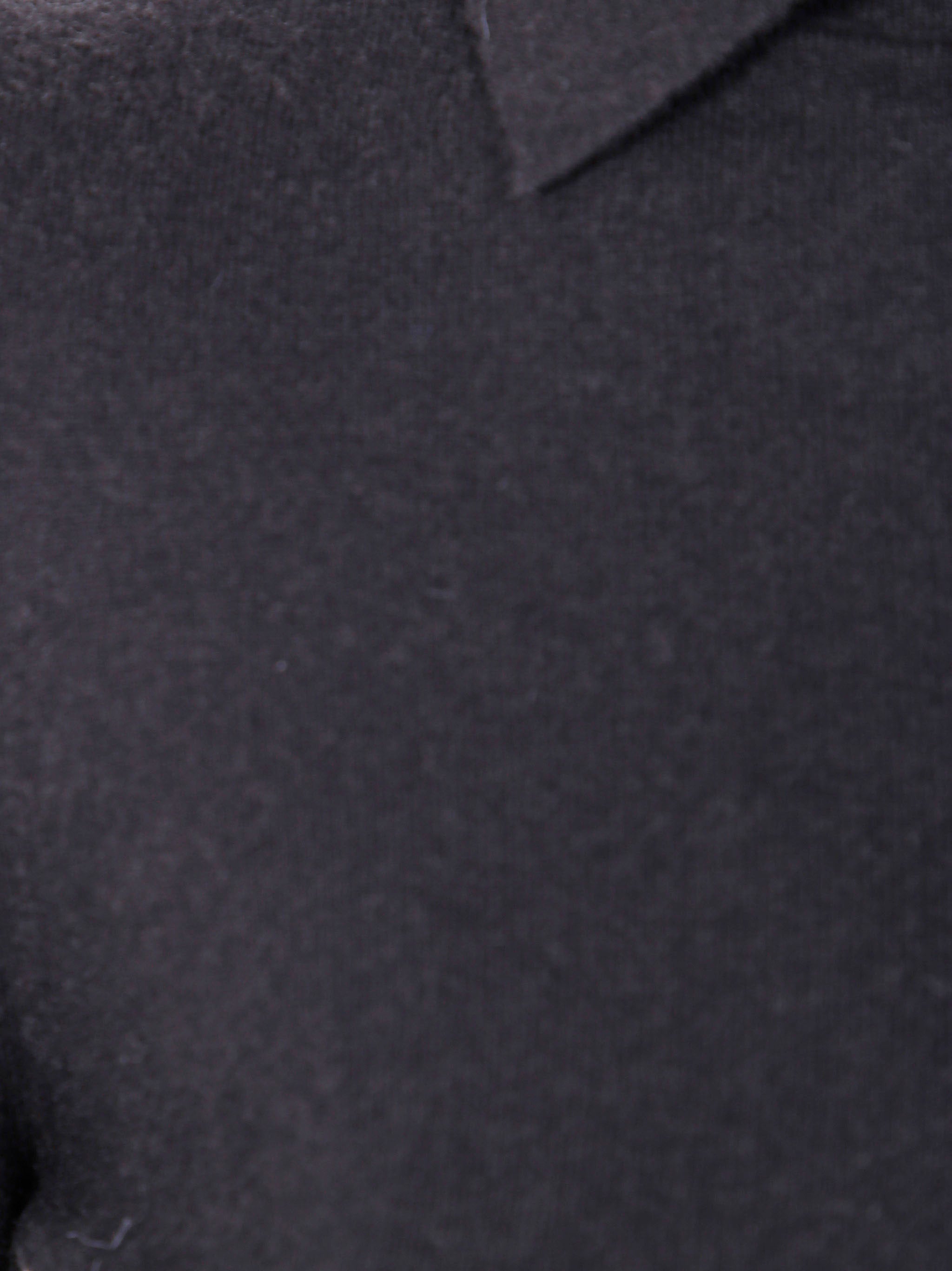 BLUGIRL Viscose Mini Neck Sweater